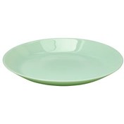 تصویر پیش‌دستی ایکیا مدل OFTAST 