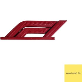 تصویر جاکلیدی مدل فورمول یک F1 