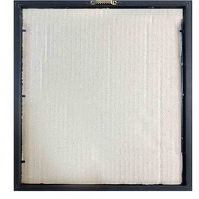 تصویر تابلو چاپی ماندالا 36 – mandala 