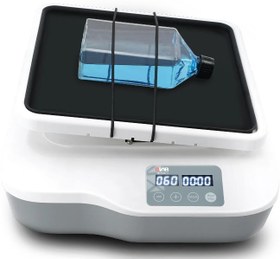 تصویر شیکر الاکلنگی DLAB مدل SK-R1807-S 