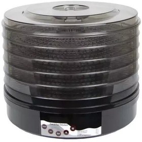 تصویر میوه خشک کن فلاویا FL-2700 