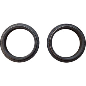 تصویر کاسه نمد کمک جلو DTWR200 