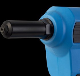 تصویر پرچ کن شارژی روکل مدل RL520 