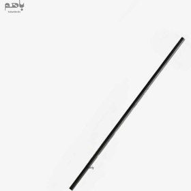 تصویر مغز اتود مدل 2میل کد 610 SF 