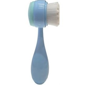 تصویر برس پاک ‌سازی مدل CL01 