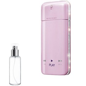 Givenchy 30ml sale