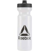 تصویر قمقمه 750 میلی لیتر - ریباک-Water Bottle 750 ML - Reebok 