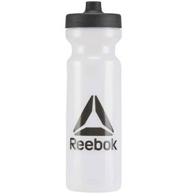 تصویر قمقمه 750 میلی لیتر - ریباک-Water Bottle 750 ML - Reebok 