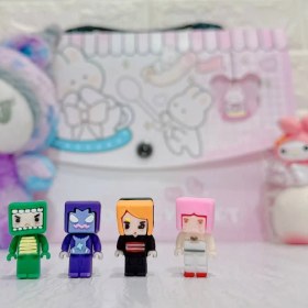 تصویر سرمدادی طرح رندوم 