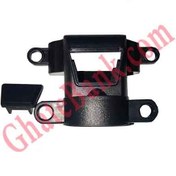 تصویر رابط پارویی جاروبرقی سامسونگ 