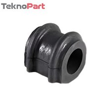 تصویر لاستیک چاکدار جلو هیوندای سوناتا برند وارداتی 