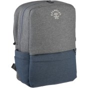 تصویر کیف لپ تاپ Crampler 1022 مناسب برای لپ تاپ 15.6 اینچی Crampler 1022