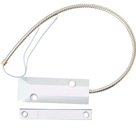 تصویر مگنت فلزی باسیم 