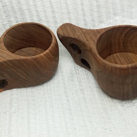 تصویر کوکسا 