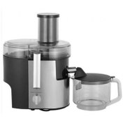 تصویر آبمیوه گیری پاناسونیک مدل MJ-DJ01 ظرفیت ۱.۵ لیتر تک کاره ۲ سرعته 