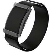 تصویر دستبند هوشمند گرین لاین مدل G-BAND 2 