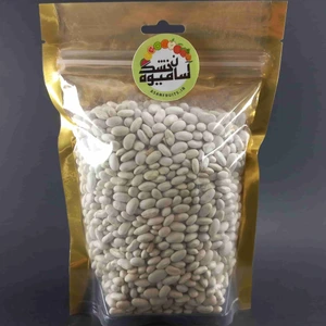 تصویر فروشگاه آسان میوه خشک