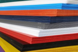 تصویر کارتن پلاست 