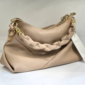 تصویر بند زنجیره کوچک کد ۷۲۸ ابعاد ۱۶×۲۵ cm