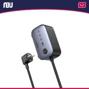 تصویر شارژر رومیزی 100 وات یوگرین مدل CD270 کد 60167 