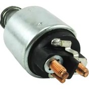 تصویر استارت اتوماتیک پراید و پیکان طرح ماندو فنام 