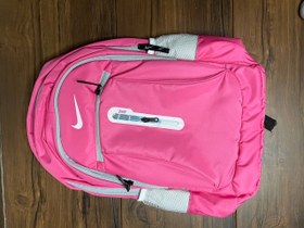 تصویر کوله پشتی نایک Nike NIKE BACK PACK