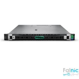 تصویر سرور HPE ProLiant DL365 Gen11 