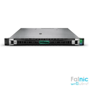 تصویر فروشگاه فالنیک ایران اچ پی