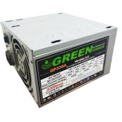 تصویر پاور گرین مدل Green GP330A فن کوچک - استوک 