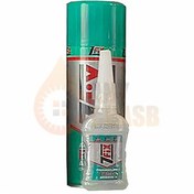 تصویر چسب ۱۲۳ سون فیکس 7FIX 