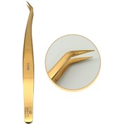 تصویر پنس ایزوله مکی 1336 