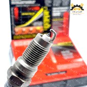 تصویر شمع ایریدیم XP5145 اتولایت آمریکا 