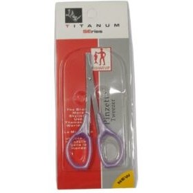 تصویر قیچی کوچک 