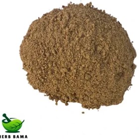 تصویر پورد سنجد 