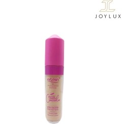 تصویر کانسیلر آرت اسکین شماره ۰۲ حجم ۱۰ میلی لیتر 