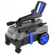 تصویر کارواش هیوندای مدل HP1320 فشار ۱۰۰ بار 