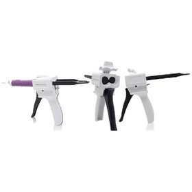 تصویر گان تزریق یک به 10 Dispencer Gun 