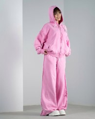 تصویر ست ترک مدل سنگشور گود مورنینگ کد ۱۹۹۰۳۷۷۲ 