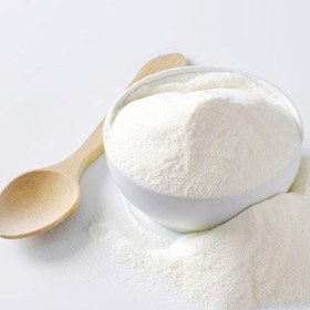 تصویر کافی میت ۱ کیلویی 