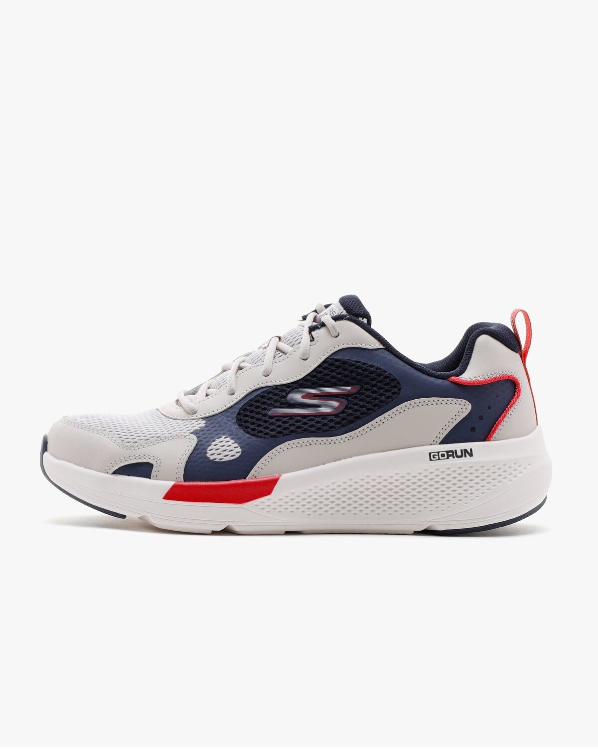 Skechers online clearance v谩s谩rl谩s