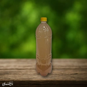 تصویر فروشگاه زیتون سرای تاج شمال