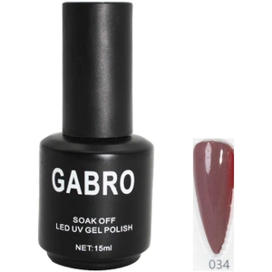 تصویر فروشگاه ایران الیزا