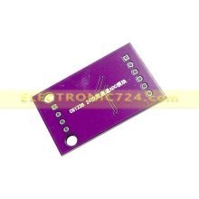 تصویر ماژول CS1238 