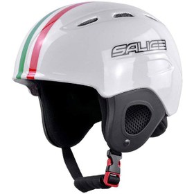 تصویر هلمت اسکی Salice مدل Kid 