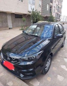 تصویر سهند دنده‌ای مدل 1403 ا Sahand manual Sahand manual