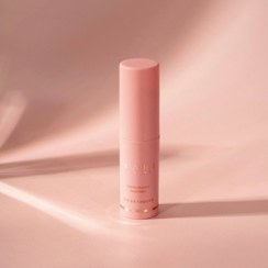 تصویر مولتی بالم کاهی 