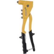 تصویر انبر پرچ دستي WINEX مدل EH 2521 