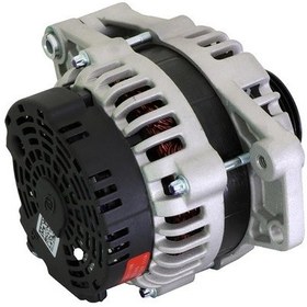 تصویر دينام NEW X33, X33,530,550,TIGGO5 