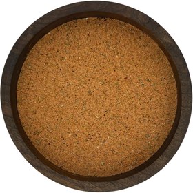 تصویر ادویه سیب زمینی کچاپ 