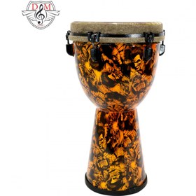 تصویر جیمبی NATAL طرح 7 